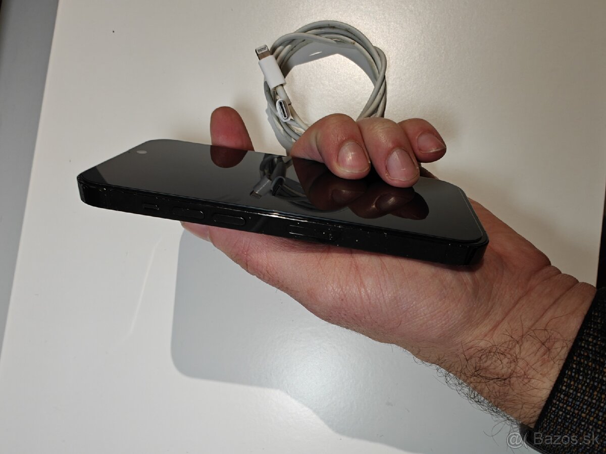 Apple iPhone 14 Pro 128GB - 3