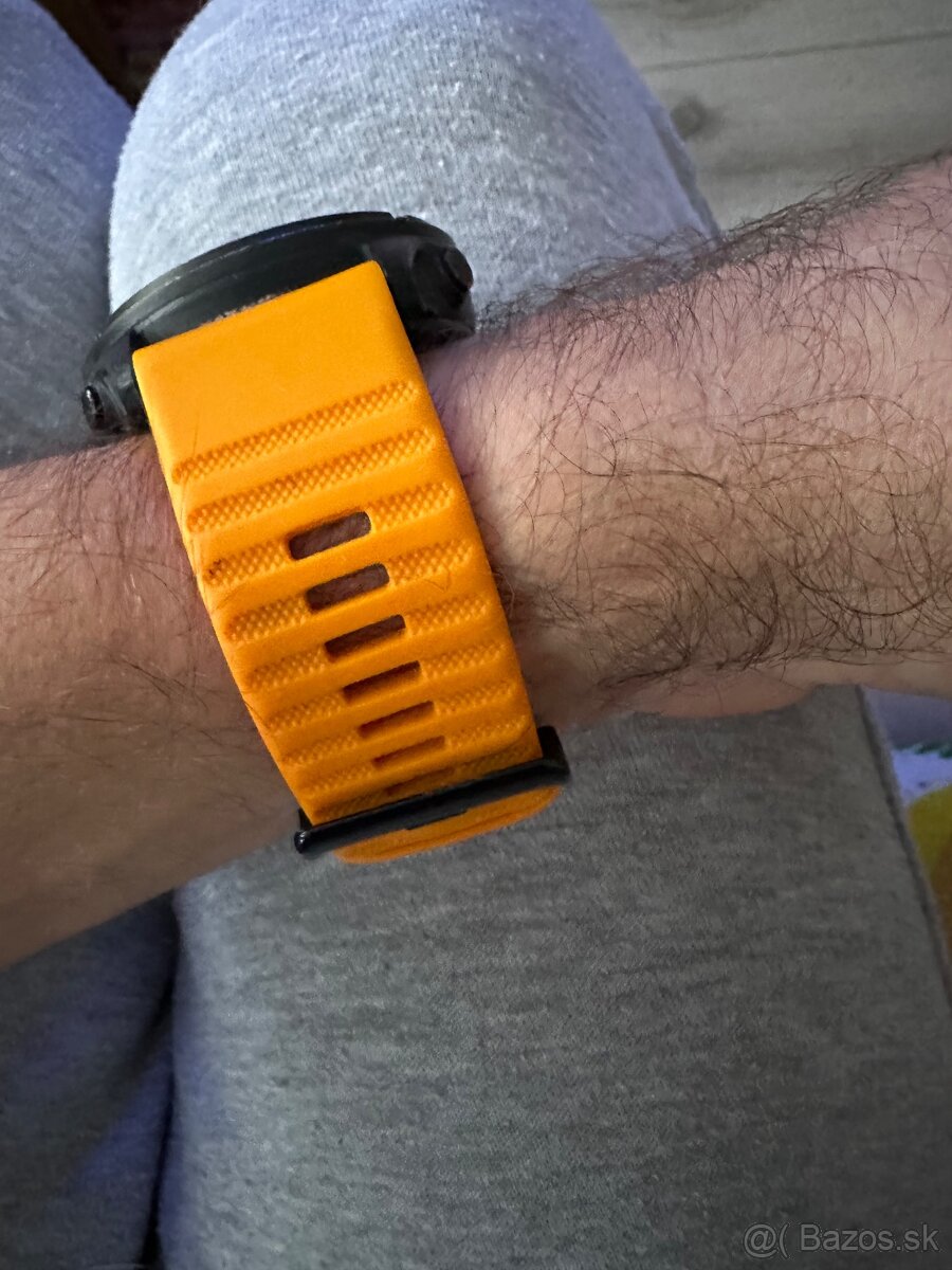 Garmin tactix delta - 3