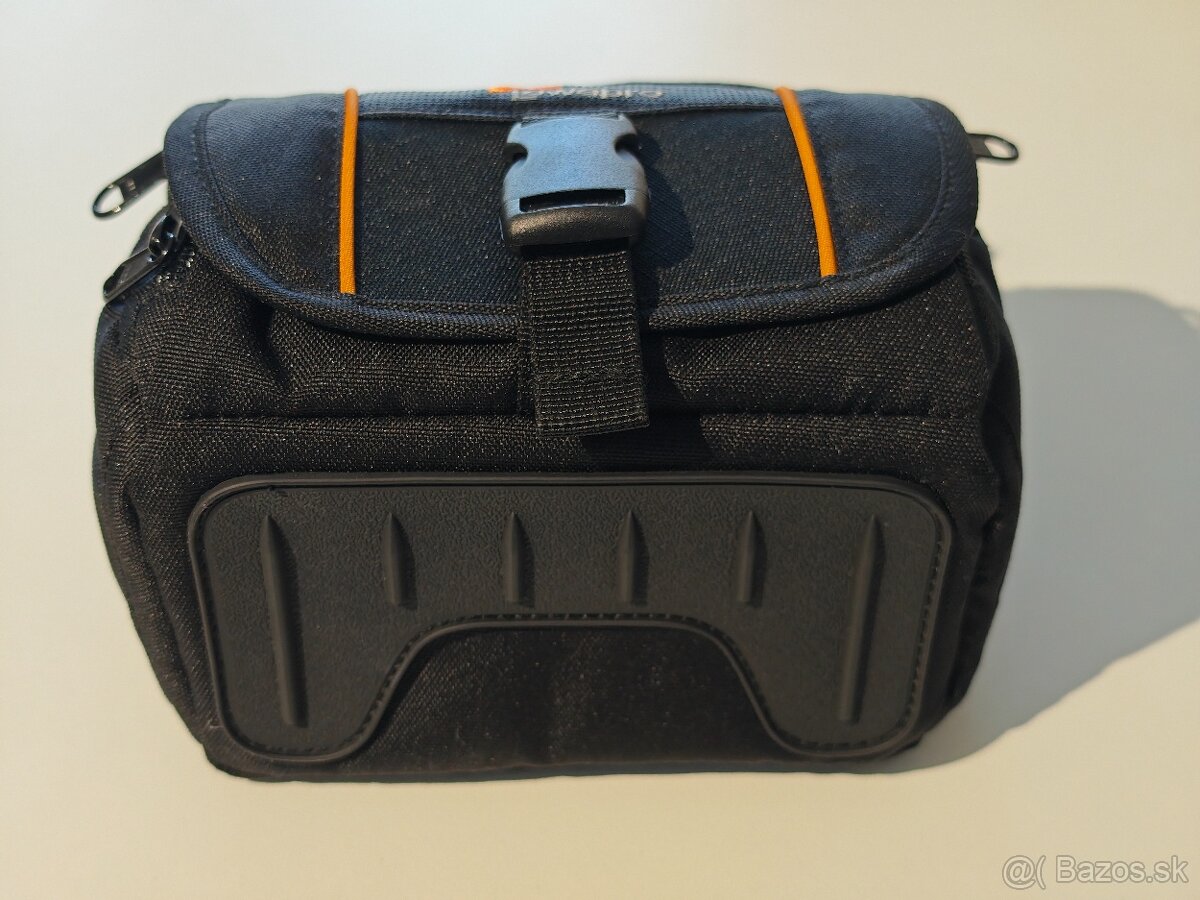Lowepro Adventura SH 110 II - 3