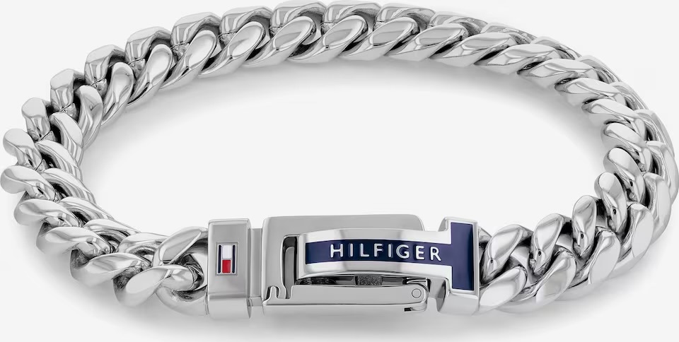 Tommy Hilfiger - 3