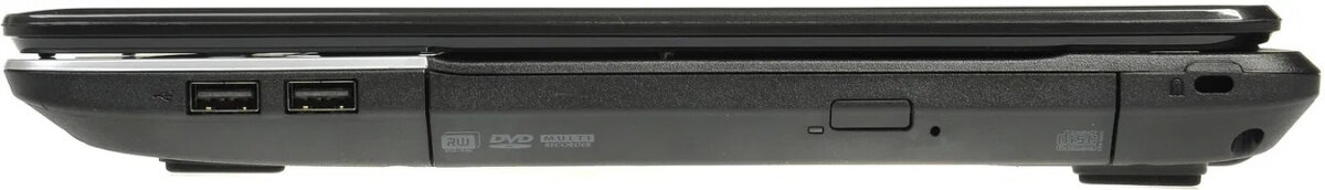 Predam Acer Aspire E1-531 - 3