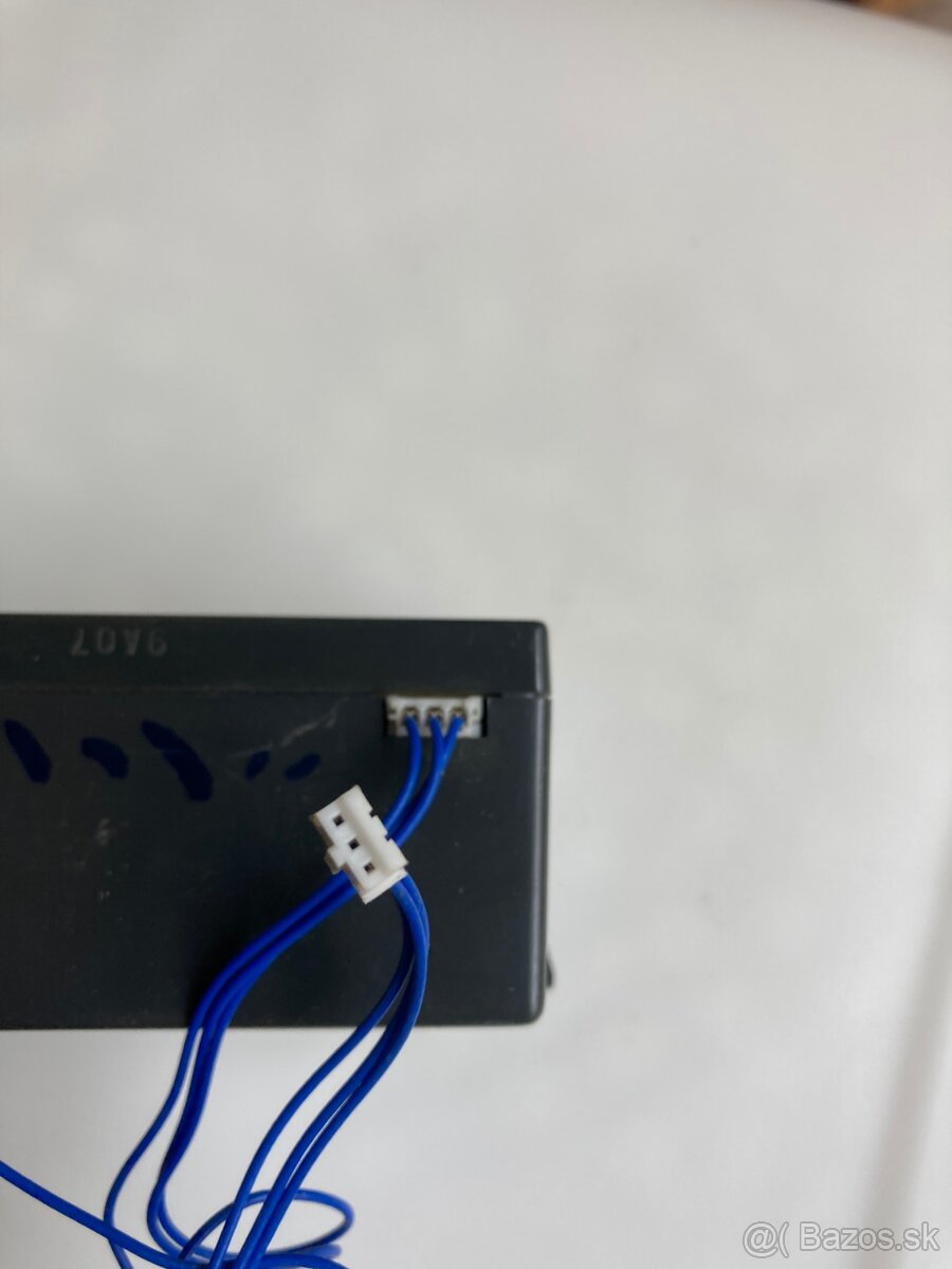 Napájací zdroj Canon K30302 - 3