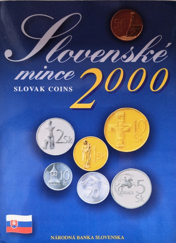 Slovenské sady 1993-2008 - 3