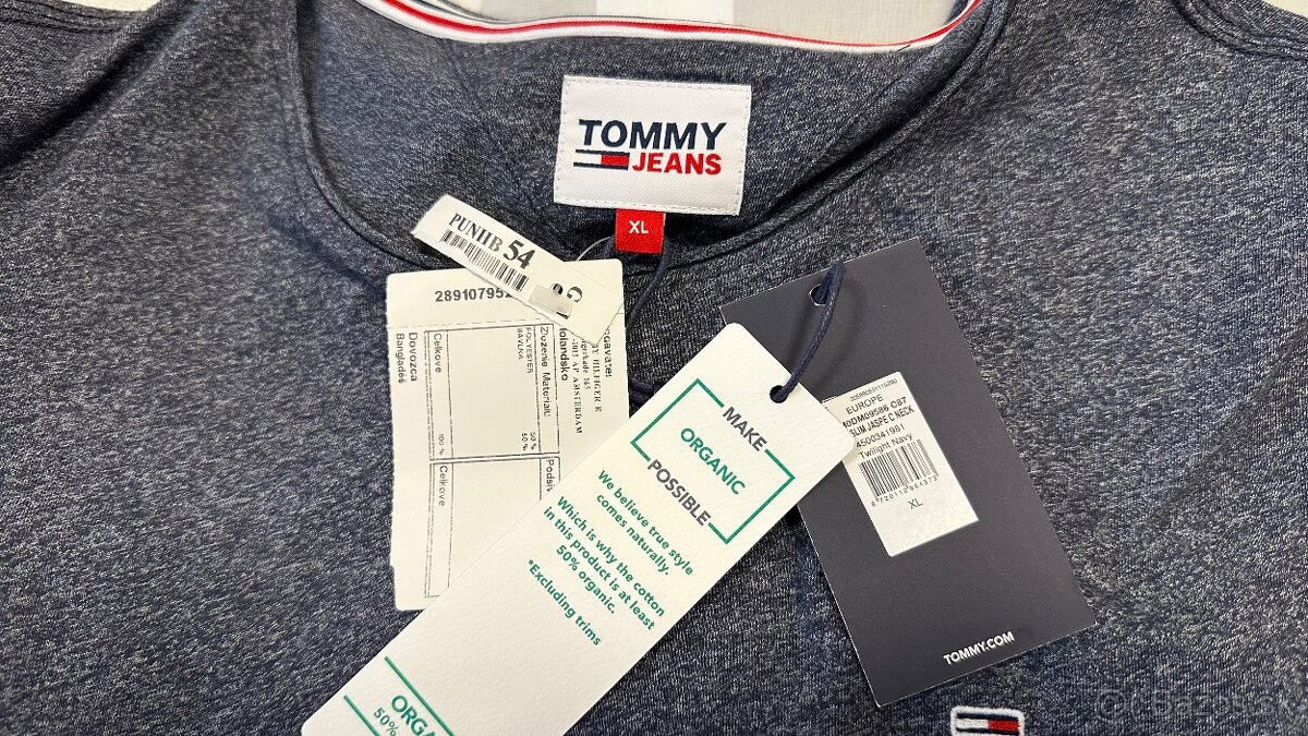 Predám úplne nové - 3