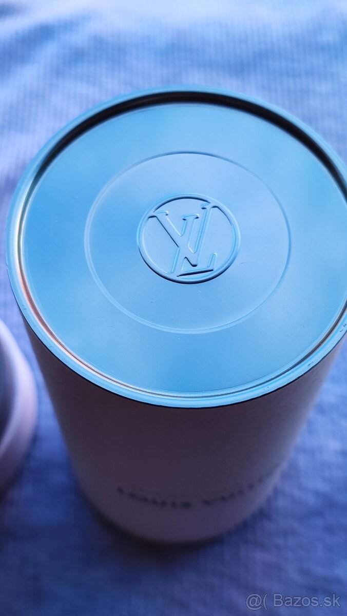 Louis Vuitton Imagination 100ml Replika - 3