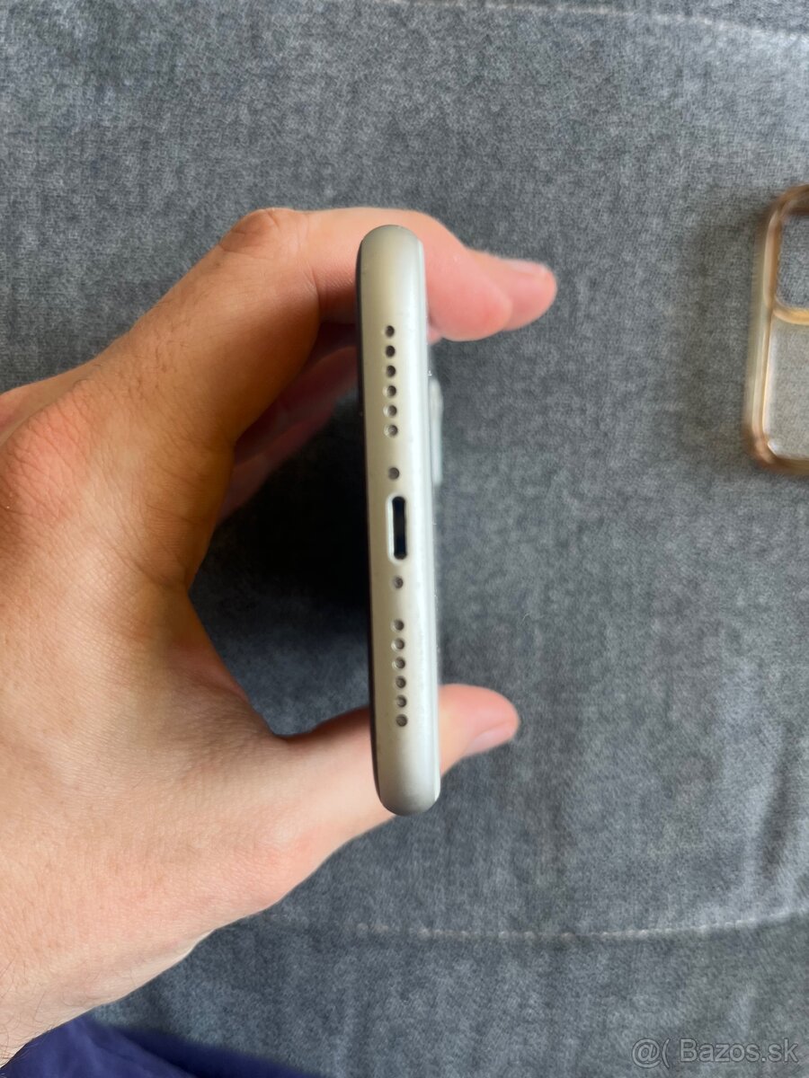 iPhone 11 64gb - 3