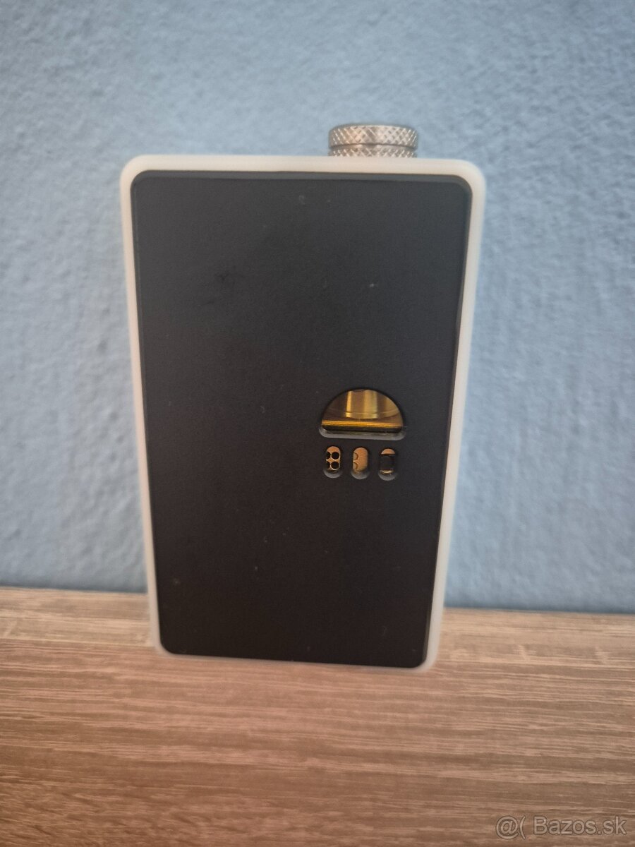 Vape - 3