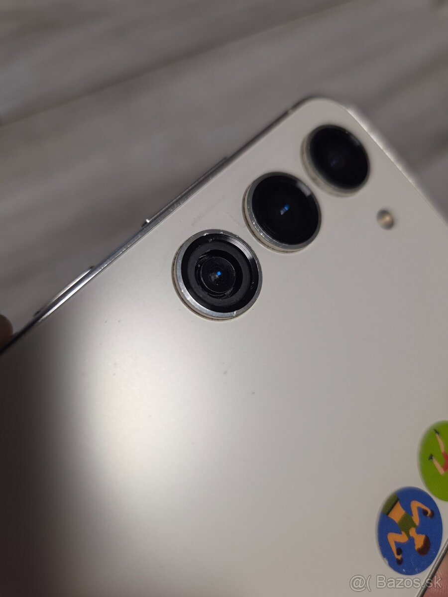 Samsung s23 256gb - 3
