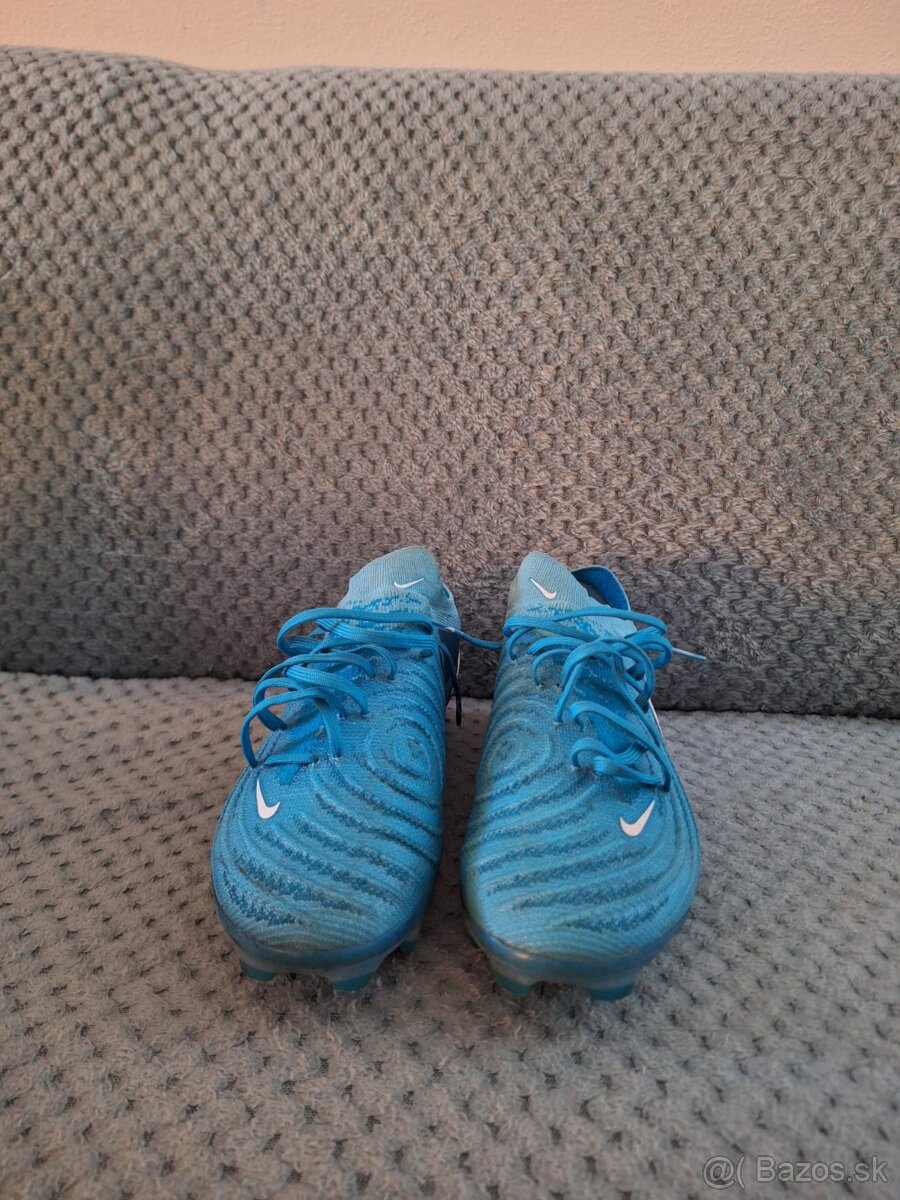 Kopačky Nike Phantom vel.41 - 3
