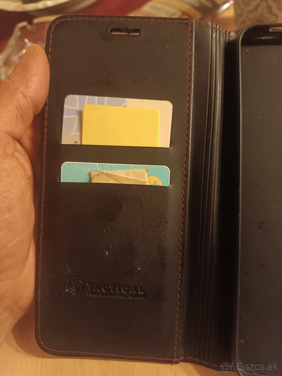 XIAOMI REDMI NOTE 12S - 3