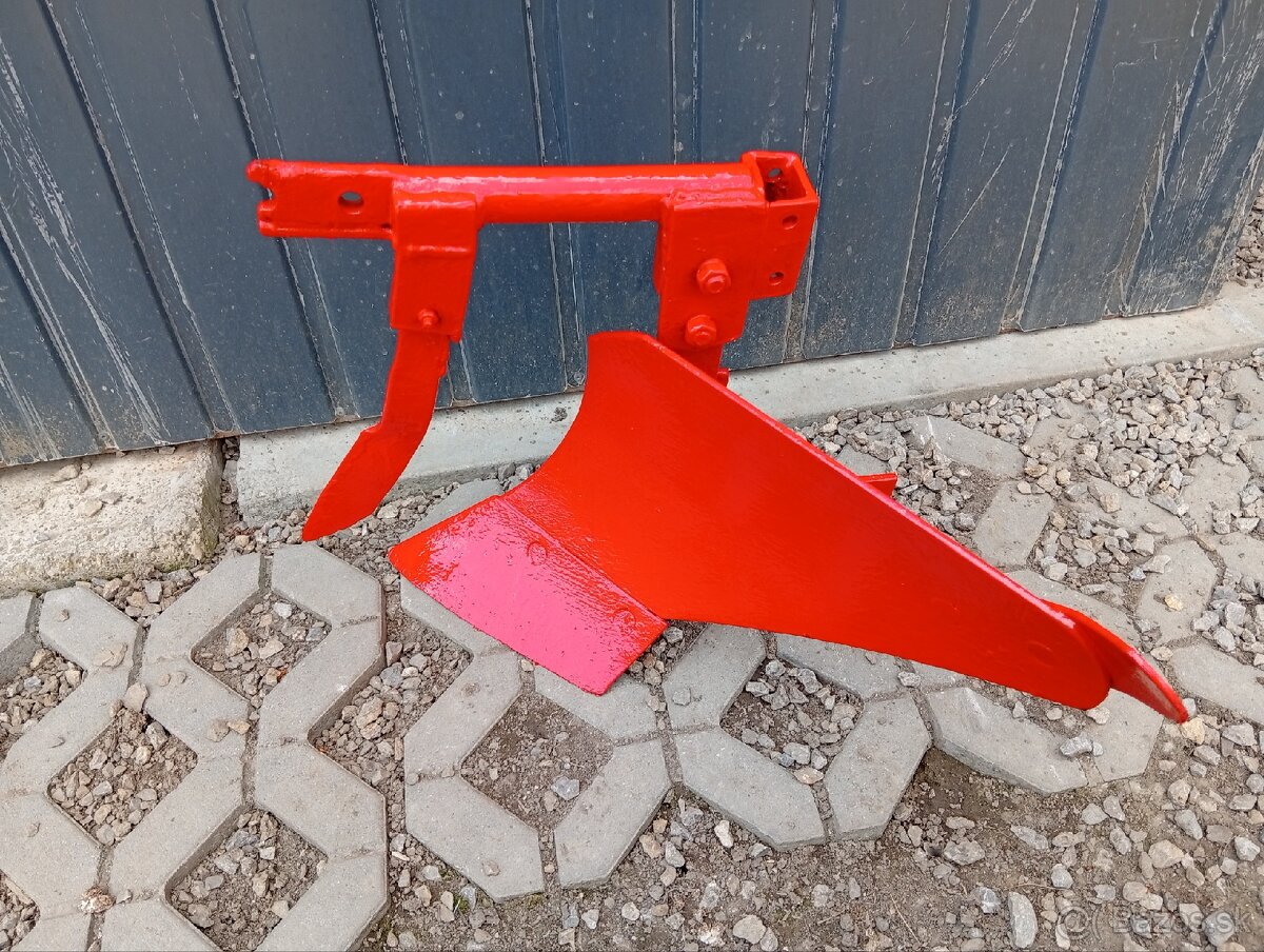 Príslušenstvo k terra, vari a iné - 3