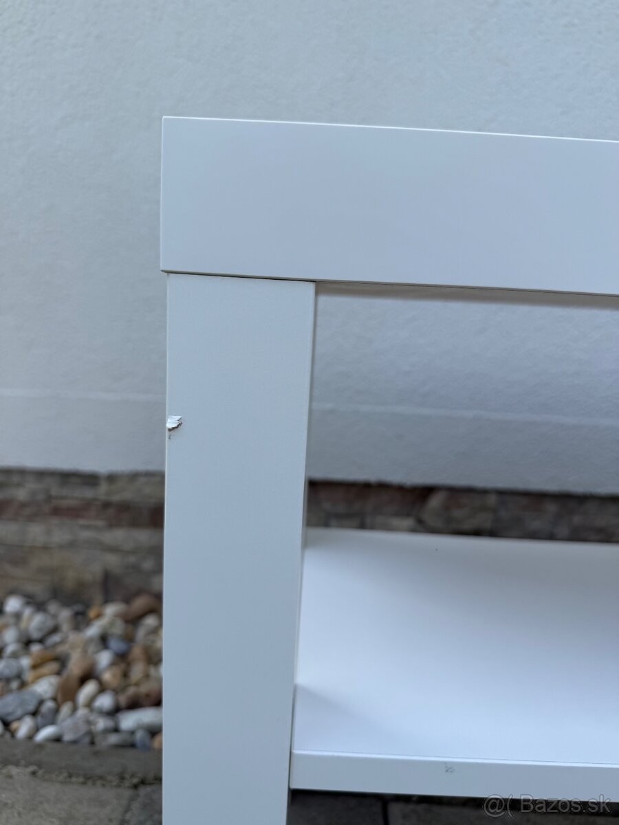 TV stolík - 3