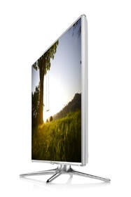 Samsung UE40F6510 - 3