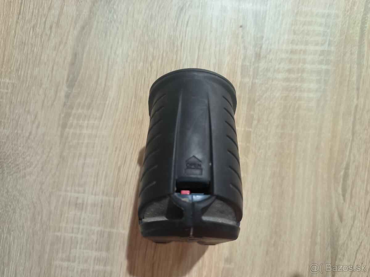 Laser Bosch GLL2-50 Profesional - 3