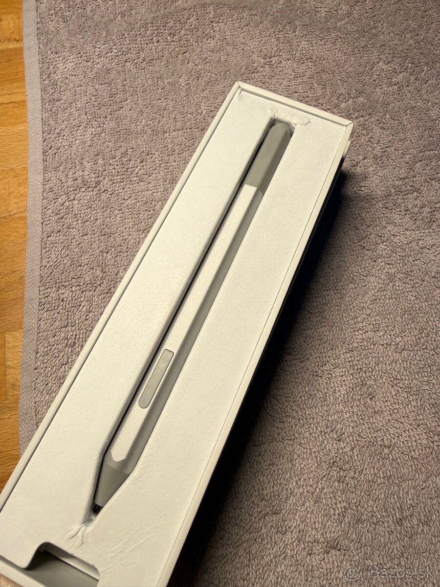 Microsoft Surface Pen Stylus Model 1776 - 3
