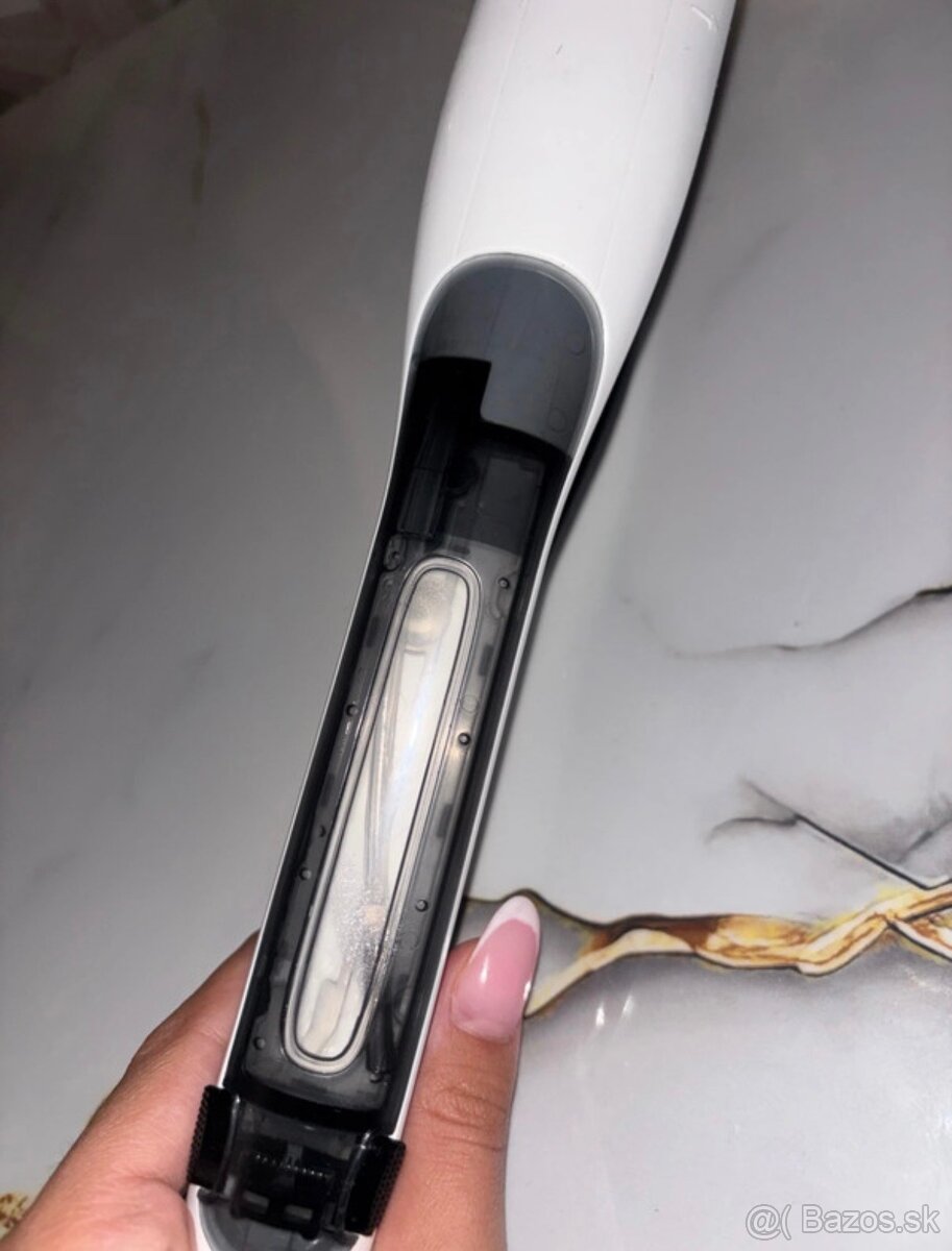 L’Oréal Professionnel SteamPod - 3