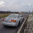 A6 c7 3.0tdi - 3