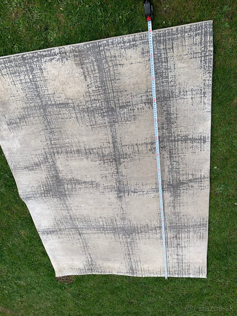 Koberec 170x120cm - 3