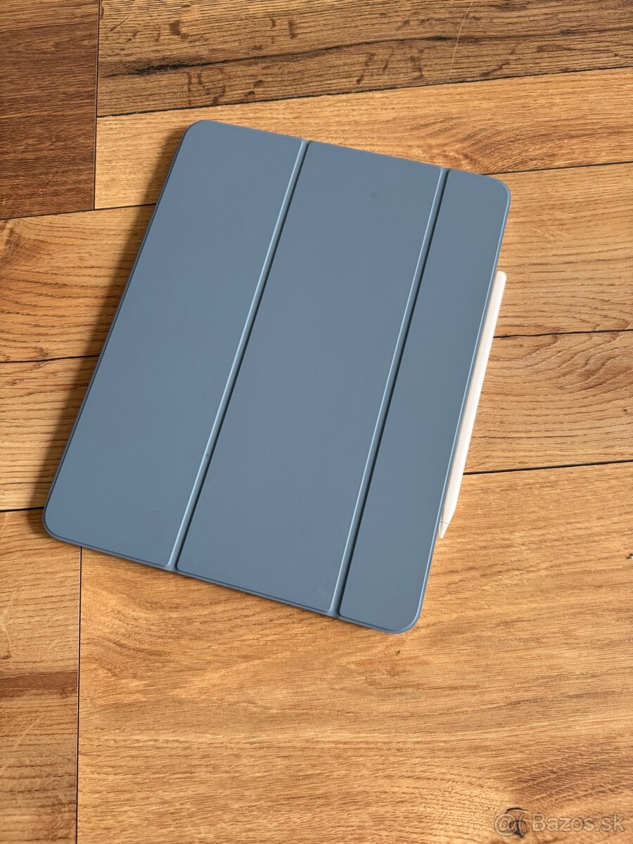 Apple Ipad Pro 13" M4 512GB Wifi + Cellular - 3