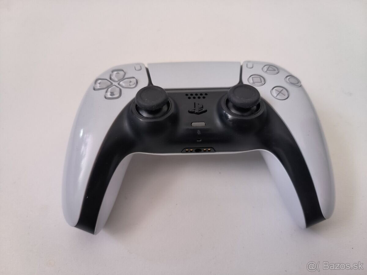 PS 5 Slim Digital Edition - 3