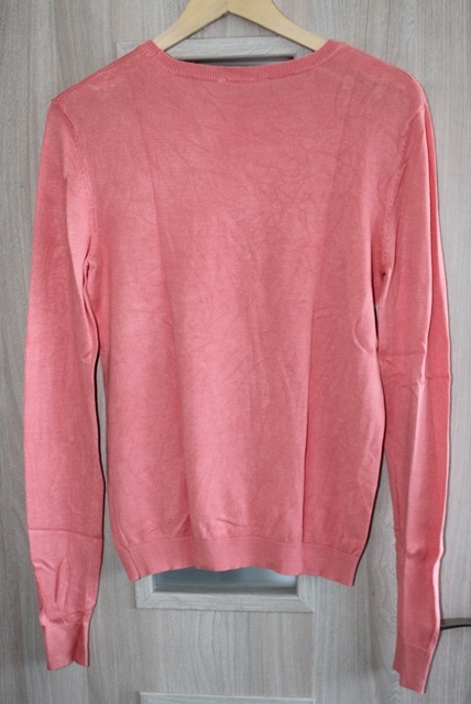 Dámske tričko č. S - 3