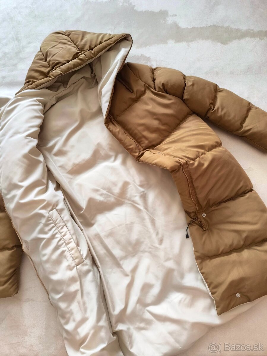 Zimné bundy - 3