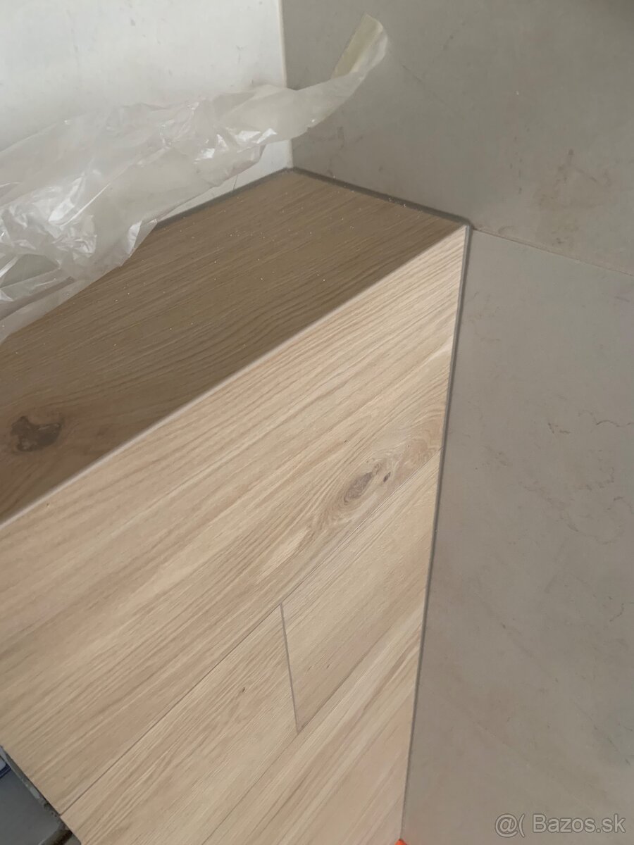 Obklady a dlažby - 3