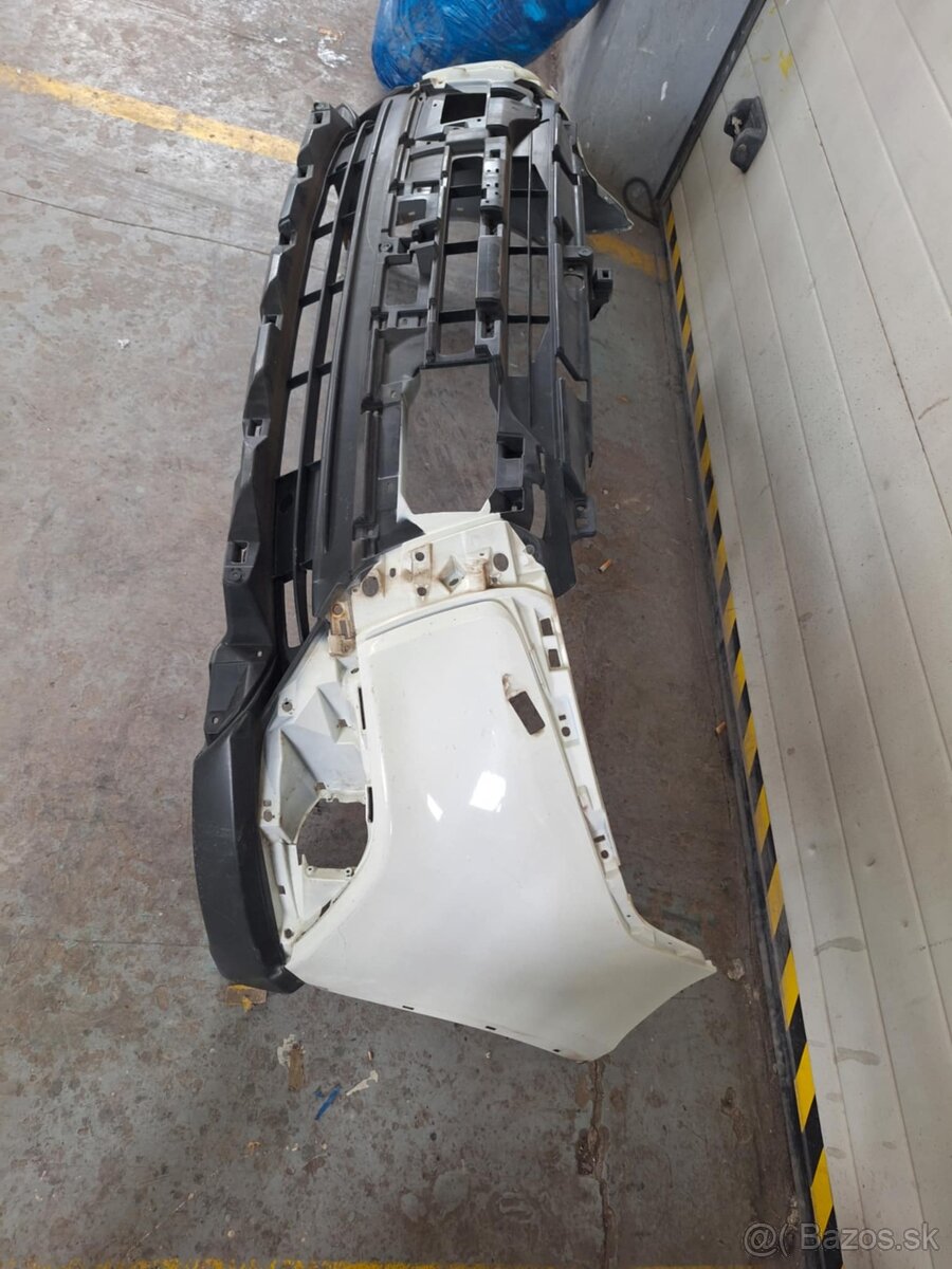 Mitsubishi Autlander 3 III LIFT - 3