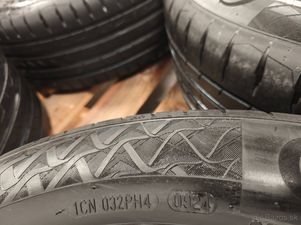 TOYOTA /PRIUS/COROLLA/AVENSIS/ALU/PNEU/R/15/16/TPMS - 3