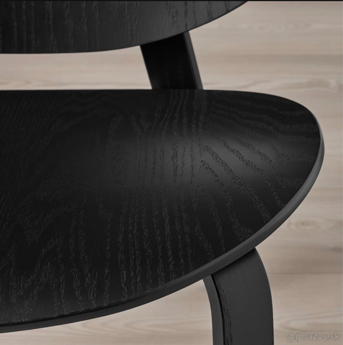 FRÖSET Ikea kreslo - 3