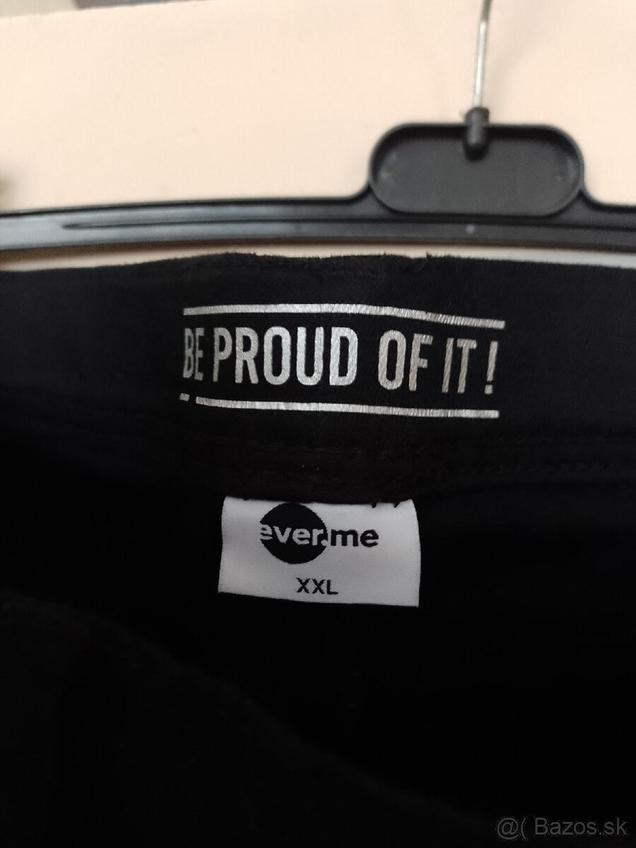 Dámske nové rifle - 3