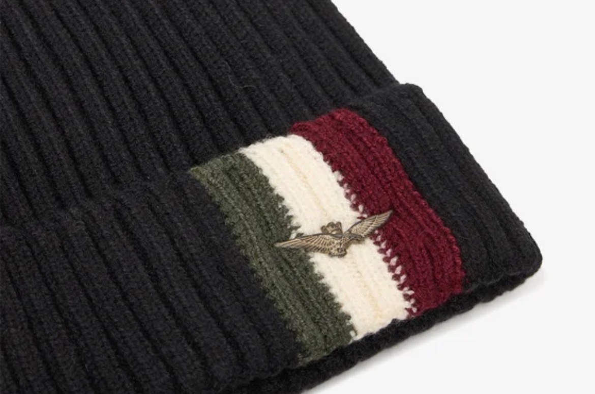 Aeronautica Militare - 3