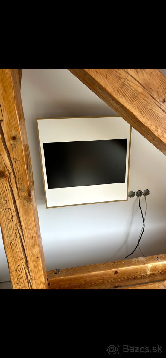 Montaz a servis klimatizacii - 3