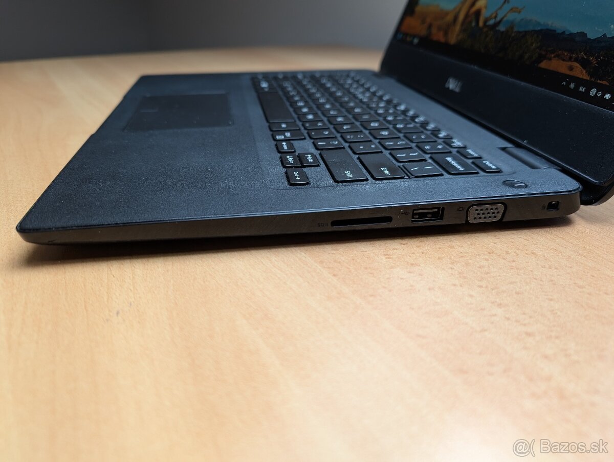 Notebook Dell Latitude 3400 Windows 11 - 3