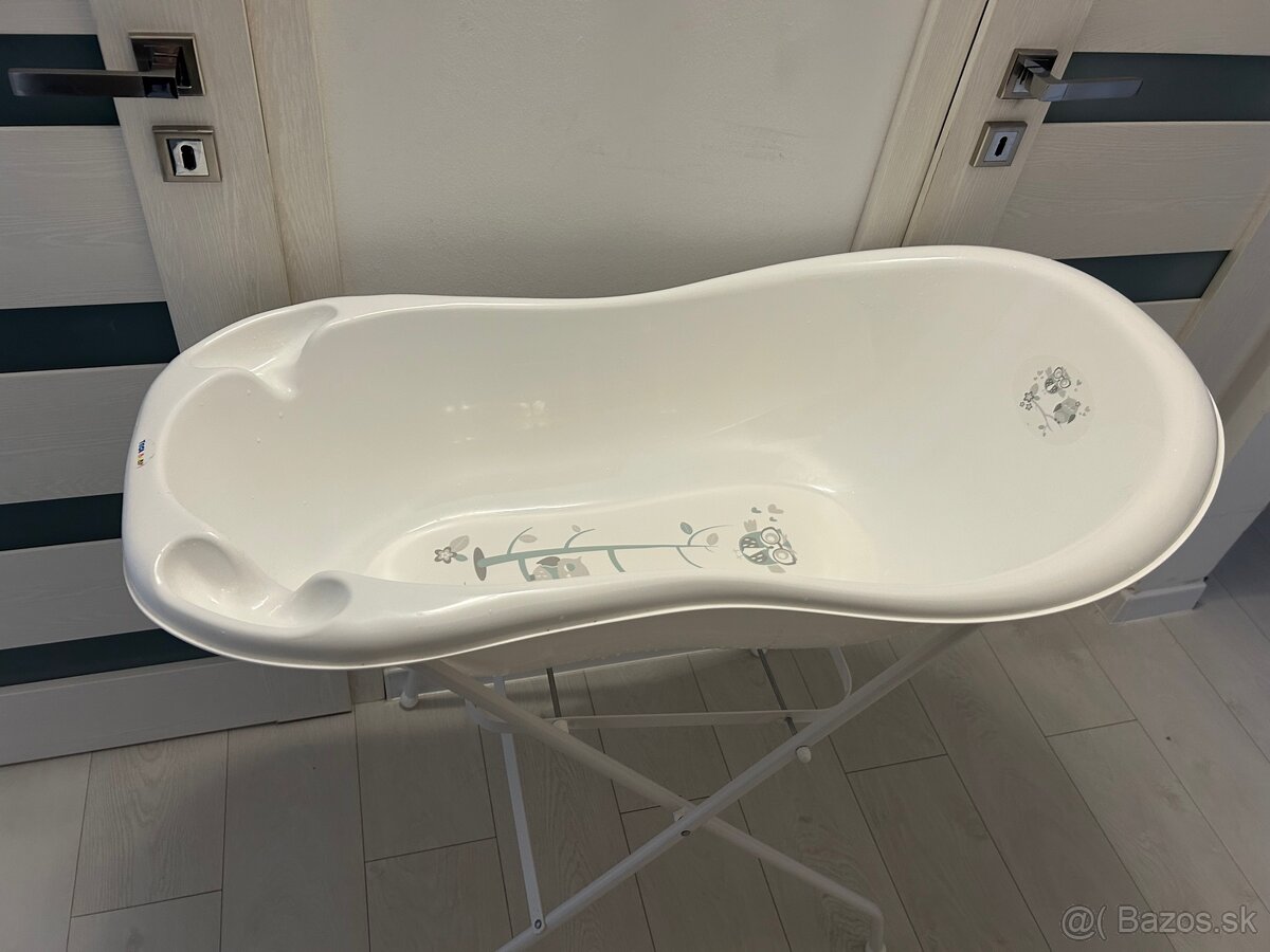 vanicka so stojanom - 3