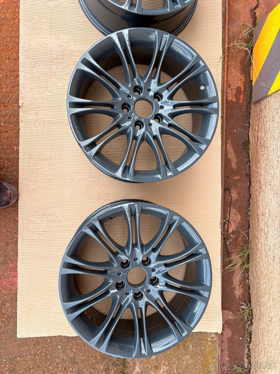 Styling 135 r18 - 3