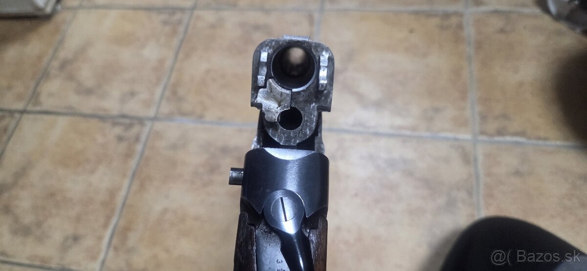 Predám gulobrok 308/12 - 3