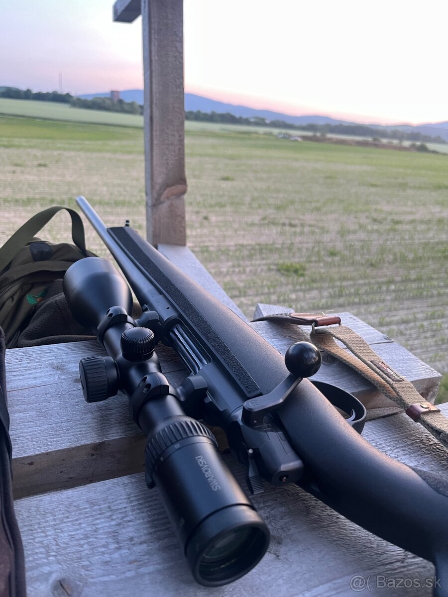 Liwa arms chayeh z20 - 3