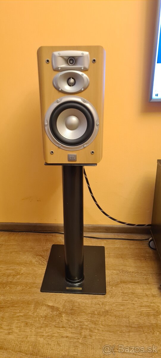JBL L830 Studio L - 3