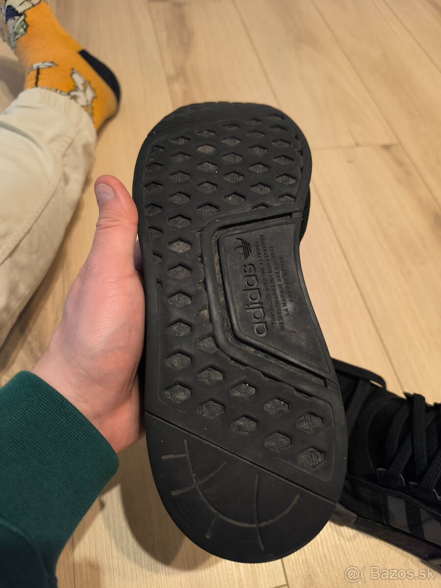 Adidas NMD - 3