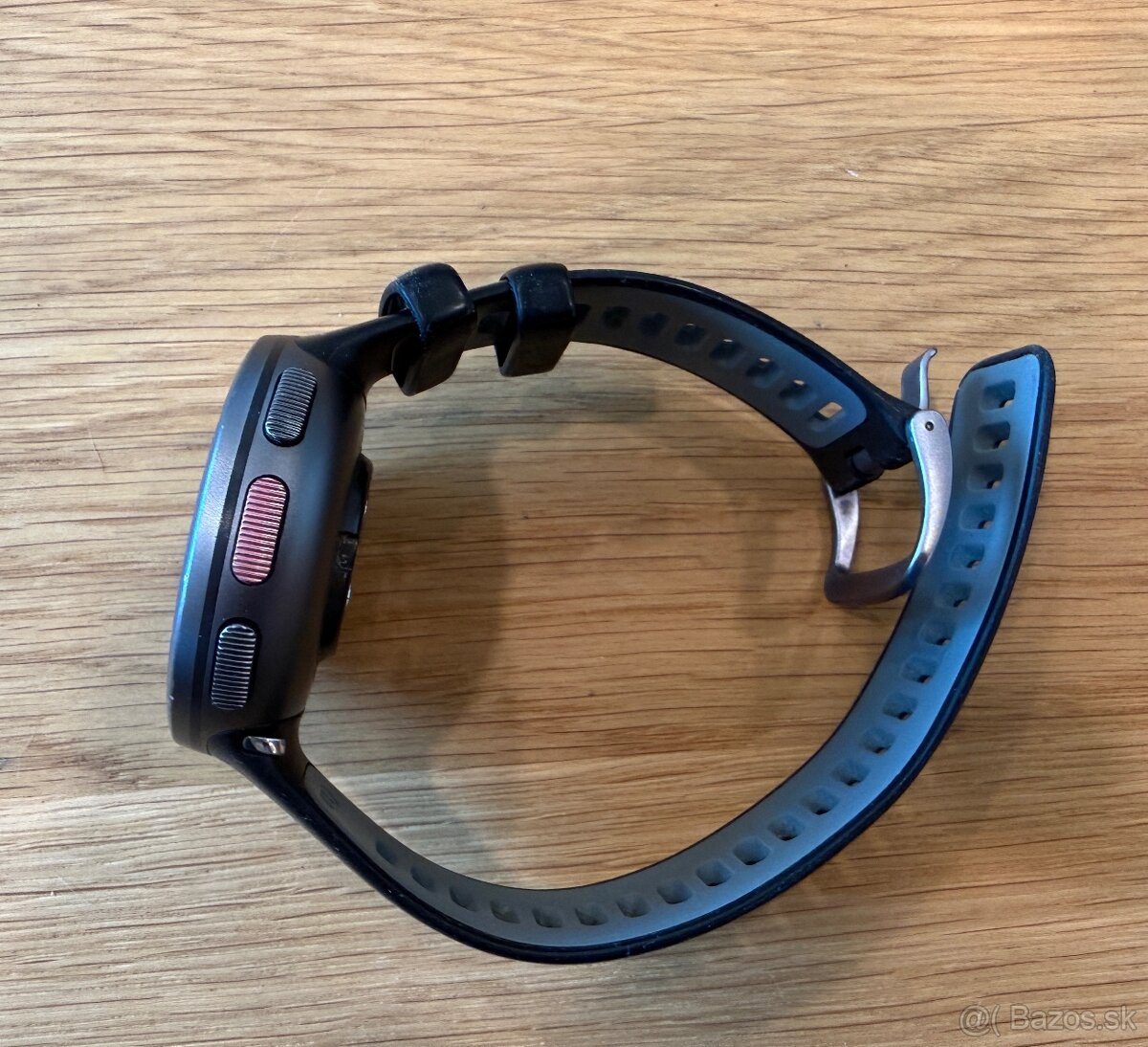 predám Polar Vantage V2 - 3