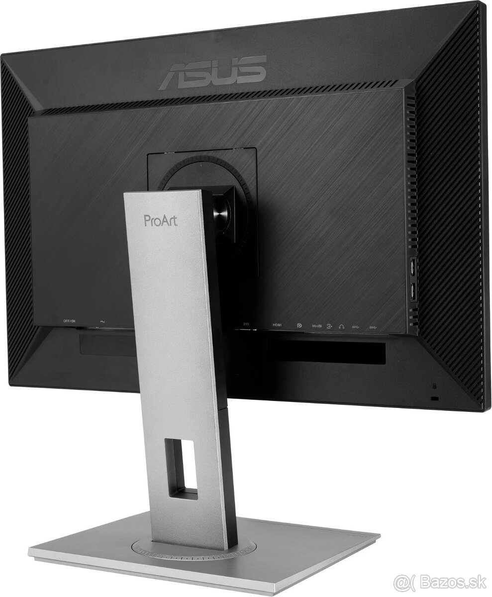 ASUS ProArt PA278QV - 3