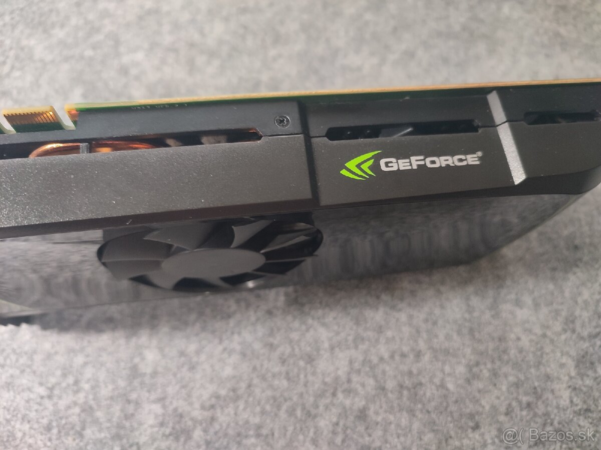 GTX 560 Ti - 3