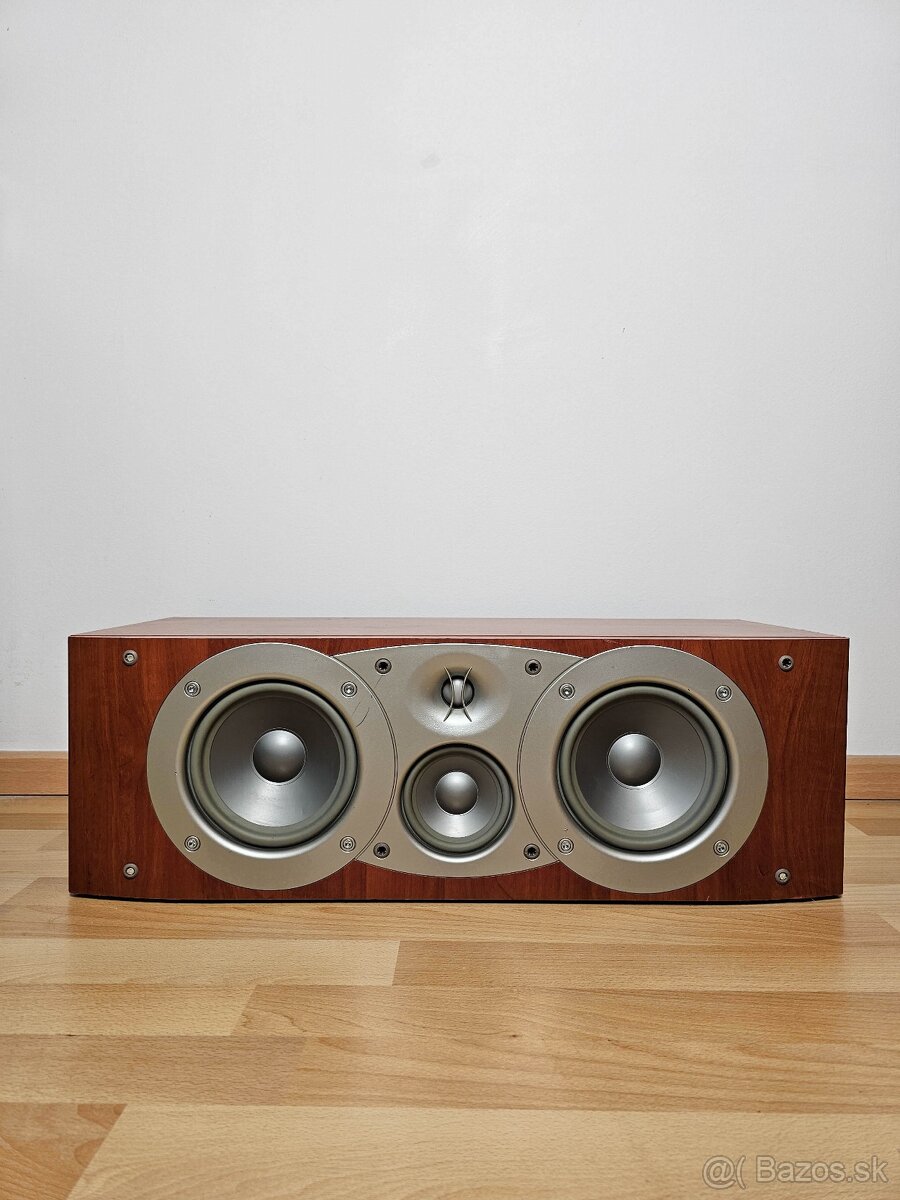Infinity Beta C360 - 3