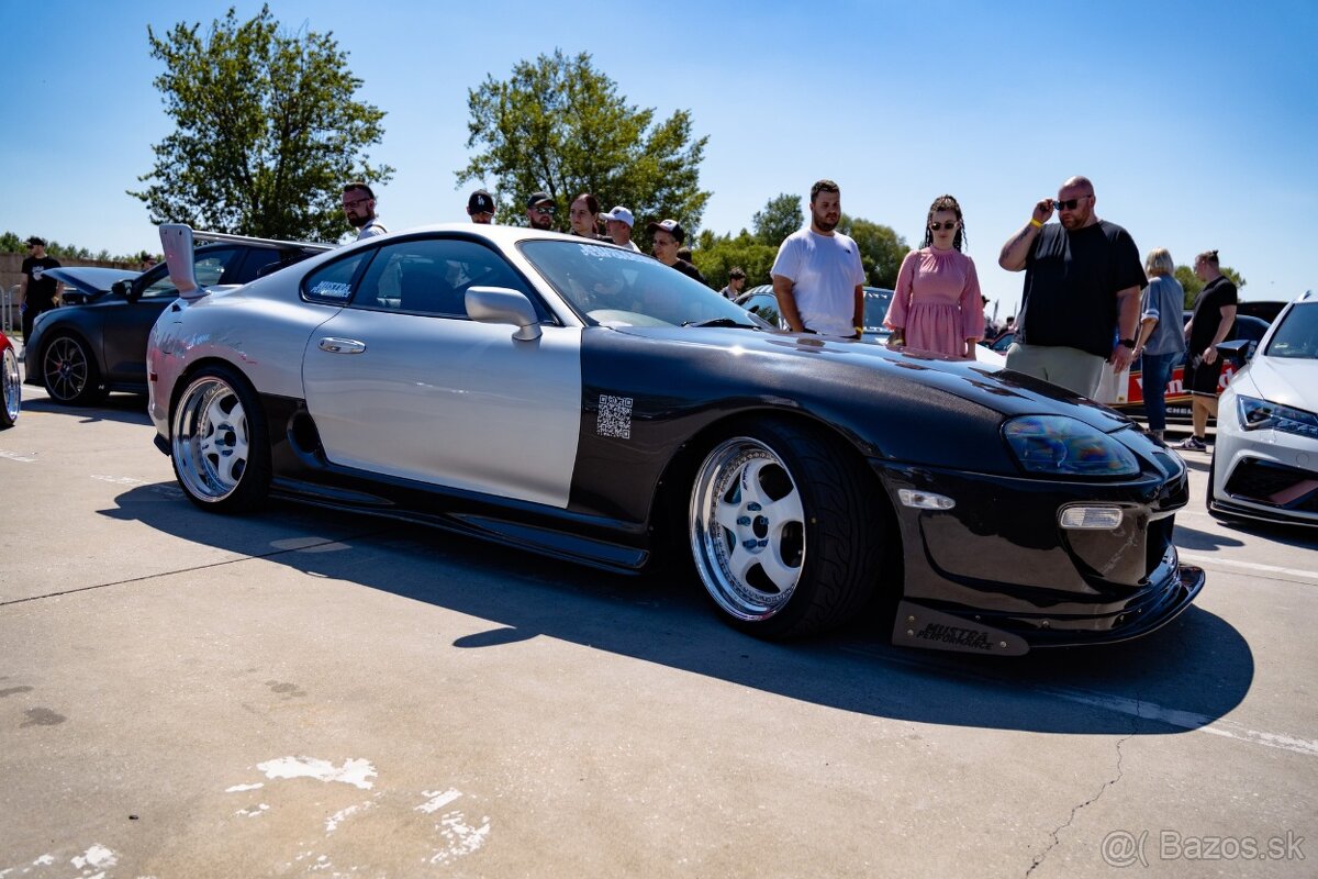 Work Meister S1 + ADVAN AD08RS v R19 - 3