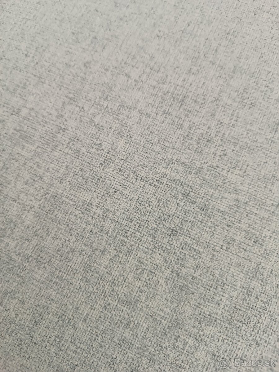 IKEA vimle - 3