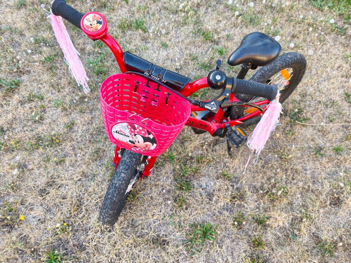 Specialized Riprock 12 - 3