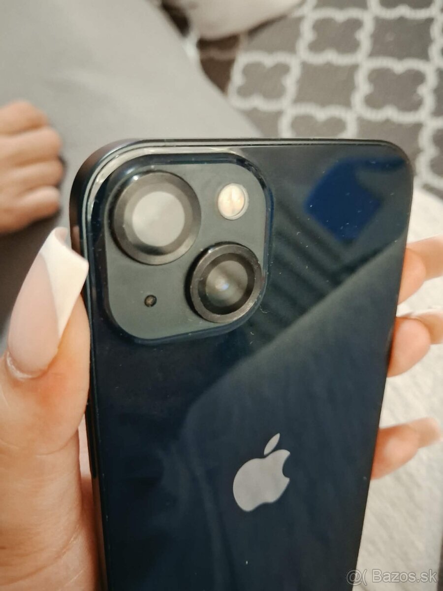 iPhone 13 - 3