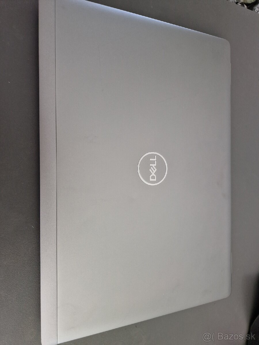 Dell Latitude 7440 - 3