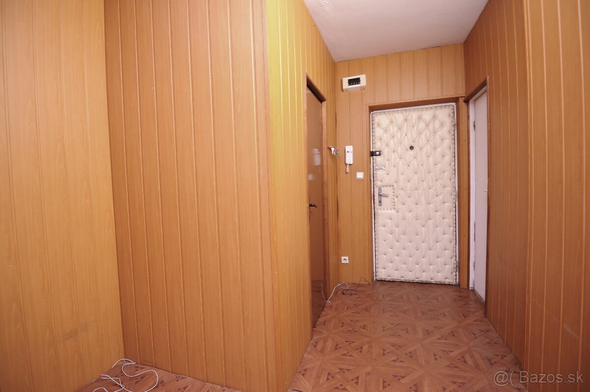 Fotografia 3